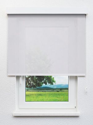 Dorfen 00.063e Fensteransicht