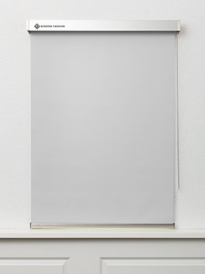 Preview Verdunkelungsrollo Algol BO 5501.1108 1