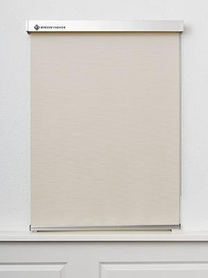 Preview Verdunkelungsrollo Elektra 5502.4301 1