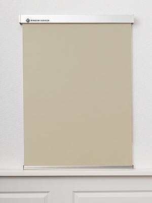 Preview Verdunklungsrollo Sirius 5502.4808 1