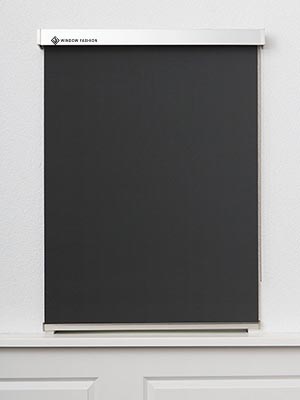 Preview Verdunklungsrollo Sirius 5508.4809 1