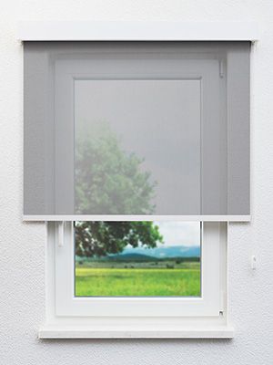 Stoff Rollo Ma&szlig;anfertigung Breuberg 10.214e