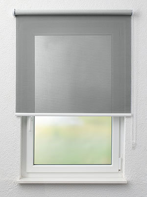 Brüssow 20.784e Fensteransicht