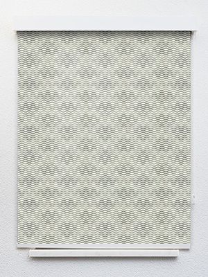 Preview Finsterwalde 59.095e 1