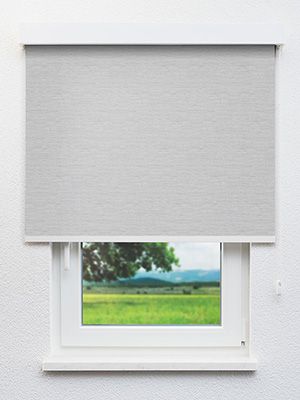 Fladungen 10.195e Fensteransicht