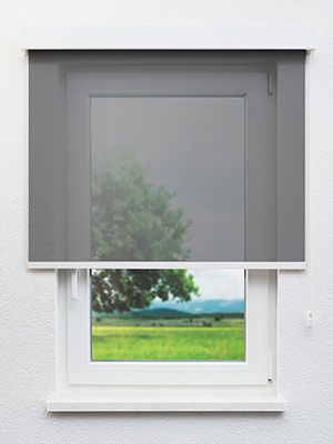 Stoff Rollo Ma&szlig;anfertigung Frisack 30.276e