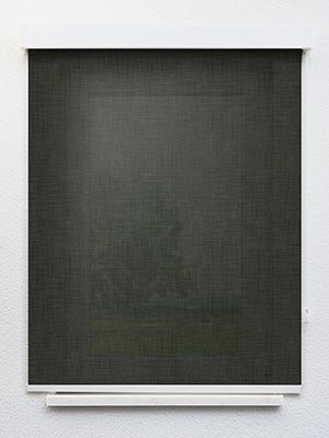 Preview Fürstenau 30.676e 1