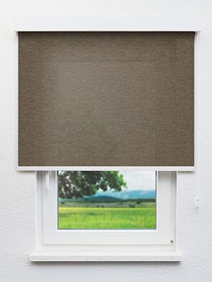 Geesthacht 50.496e Fensteransicht