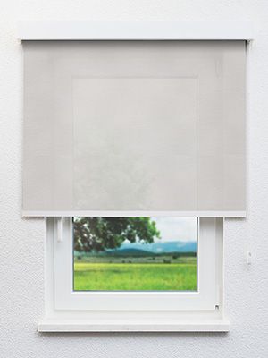 Geesthacht 12.496e Fensteransicht