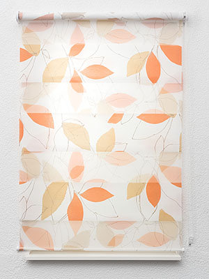 Böblingen 00.207e Fensteransicht