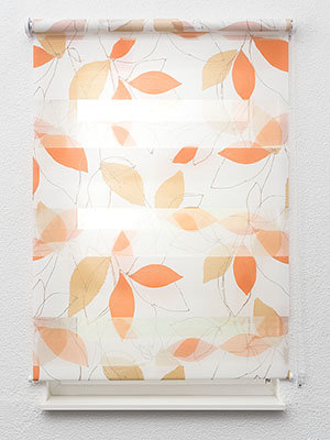 Preview Böblingen 00.207e 2