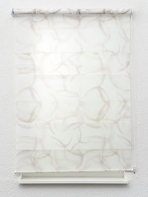 Böblingen 01.207e Fensteransicht