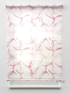 Preview Böblingen 22.207e 2