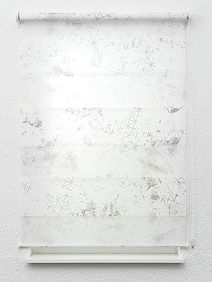 Böblingen 02.207e Fensteransicht