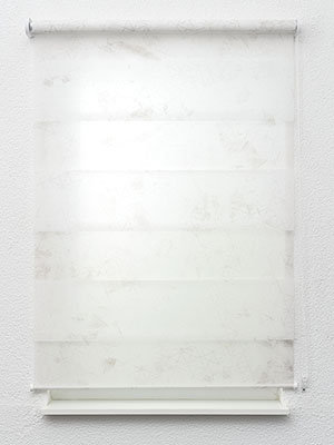 Böblingen 12.207e Fensteransicht