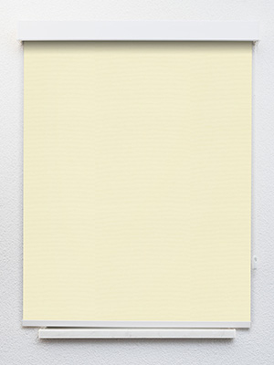 Preview Annerberg 91.237e 1