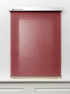 Preview Rollo Zibal 5504.6604 1