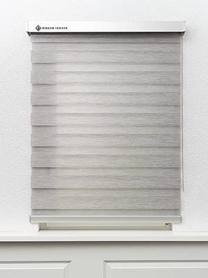 Preview Doppelrollo Sargas 5509.7204 1