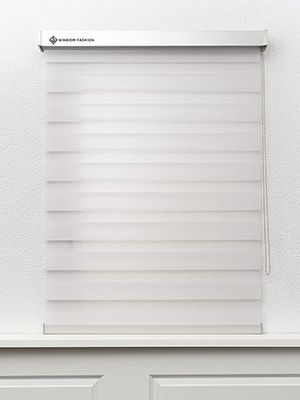 Preview Doppelrollo Sargas 5509.7205 1