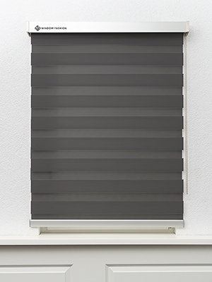 Preview Rollo Segin 5508.6201 1