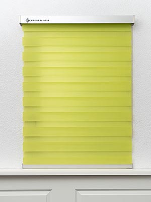 Preview Doppelrollo Alkes 5506.7008 1