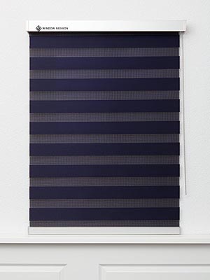 Preview Doppelrollo Alkes 5505.7010 1