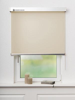 Rollo Mira 5507.2521 Fensteransicht