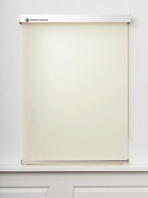 Preview Rollo Mira 5502.2503 1