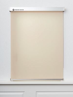 Preview Rollo Mira 5502.2520 1