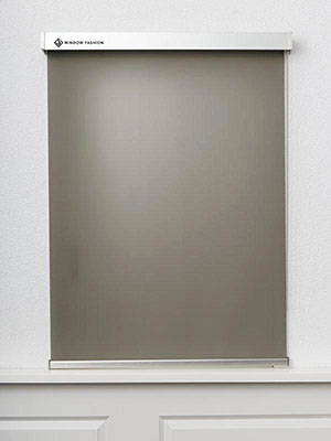 Preview Rollo Mira 5507.2506 1