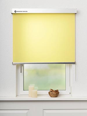 Rollo Mira 5503.2508 Fensteransicht