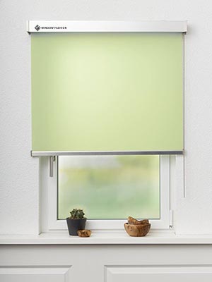 Rollo Mira 5506.2512 Fensteransicht