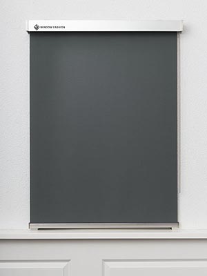 Preview Rollo Mira 5509.2514 1