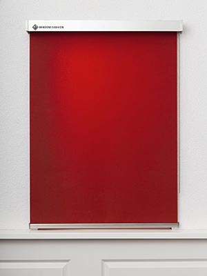 Preview Rollo Mira 5504.2516 1