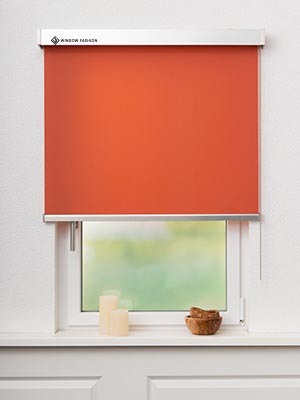 Rollo Mira 5507.2526 Fensteransicht