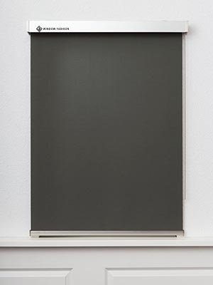 Preview Rollo Mira 5509.2525 1