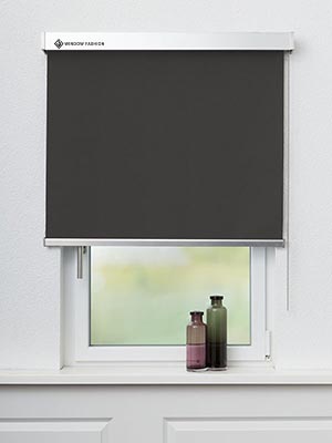 Rollo Mira 5508.2517 Fensteransicht