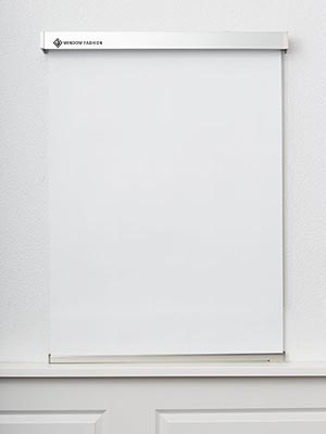 Preview Verdunkelungsrollo Miram 5501.4602 1