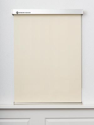 Preview Verdunkelungsrollo Miram 5507.4625 1