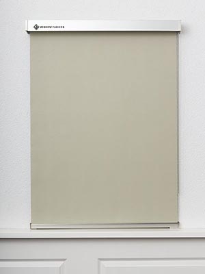 Preview Verdunkelungsrollo Miram 5509.4604 1