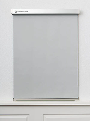 Preview Verdunkelungsrollo Miram 5509.4607 1