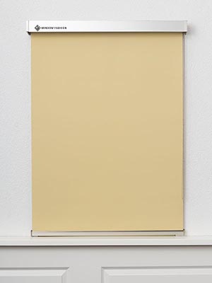 Preview Verdunkelungsrollo Miram 5516.4610 1