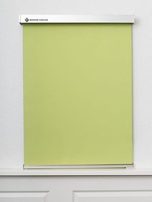 Preview Verdunkelungsrollo Miram 5506.4613 1