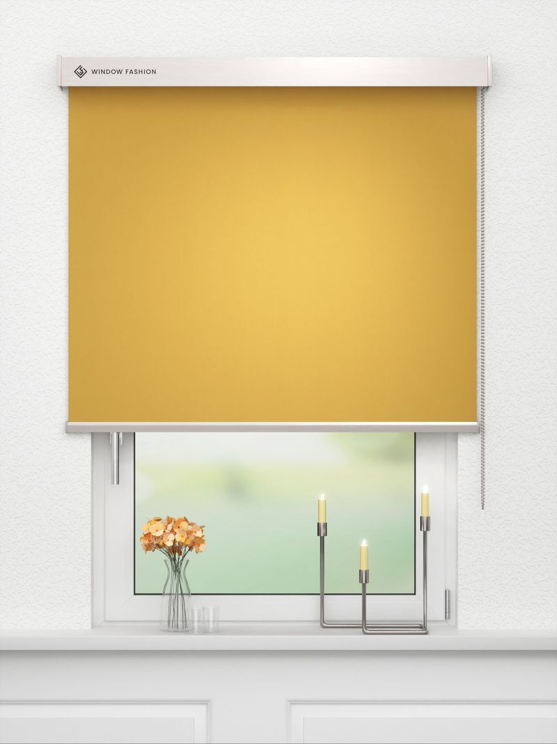  Fensteransicht