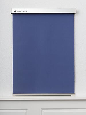 Preview Verdunkelungsrollo Miram 5505.4618 1