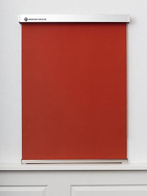 Preview Verdunkelungsrollo Miram 5504.4619 1