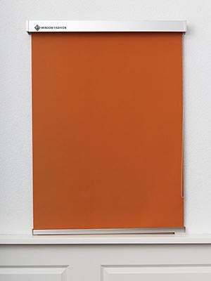 Preview Verdunkelungsrollo Miram 5504.4620 1