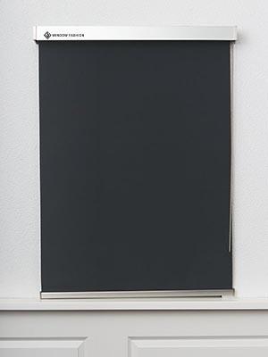 Preview Verdunkelungsrollo Miram 5508.4622 1