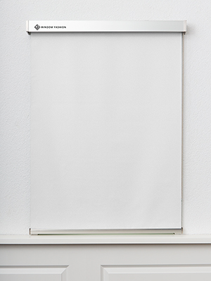 Preview Verdunkelungsrollo Fang 5501.5105 1