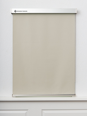 Preview Verdunkelungsrollo Fang 5502.5103 1